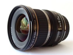 canon_10_22_mm.jpg
