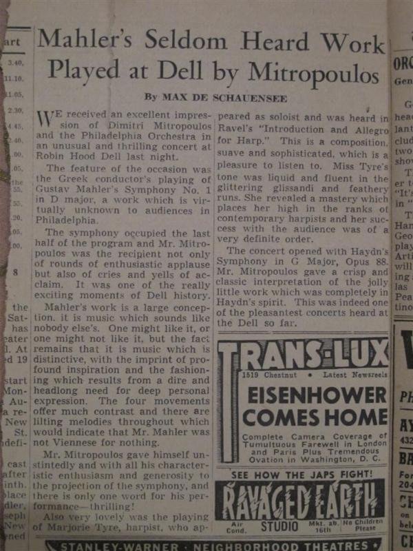 IMG_3634 (Large).jpg