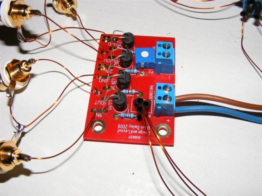 lighternote 003 (Large).jpg