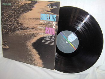 sibelius 2.jpg sibelius 2.jpg