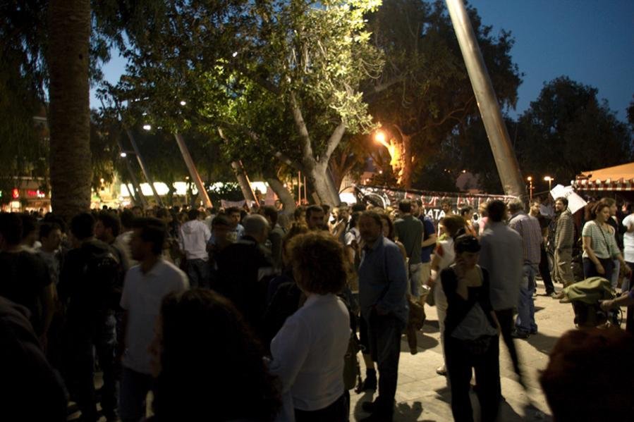 aganaktismenoi 033.jpg