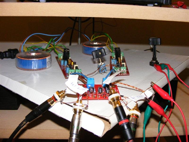 lighternote 004 (Medium).jpg