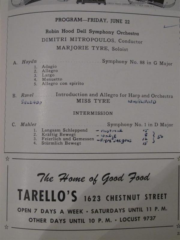 IMG_3636 (Large).jpg