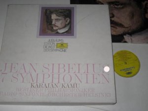 sibelius karajian.jpg sibelius karajian.jpg
