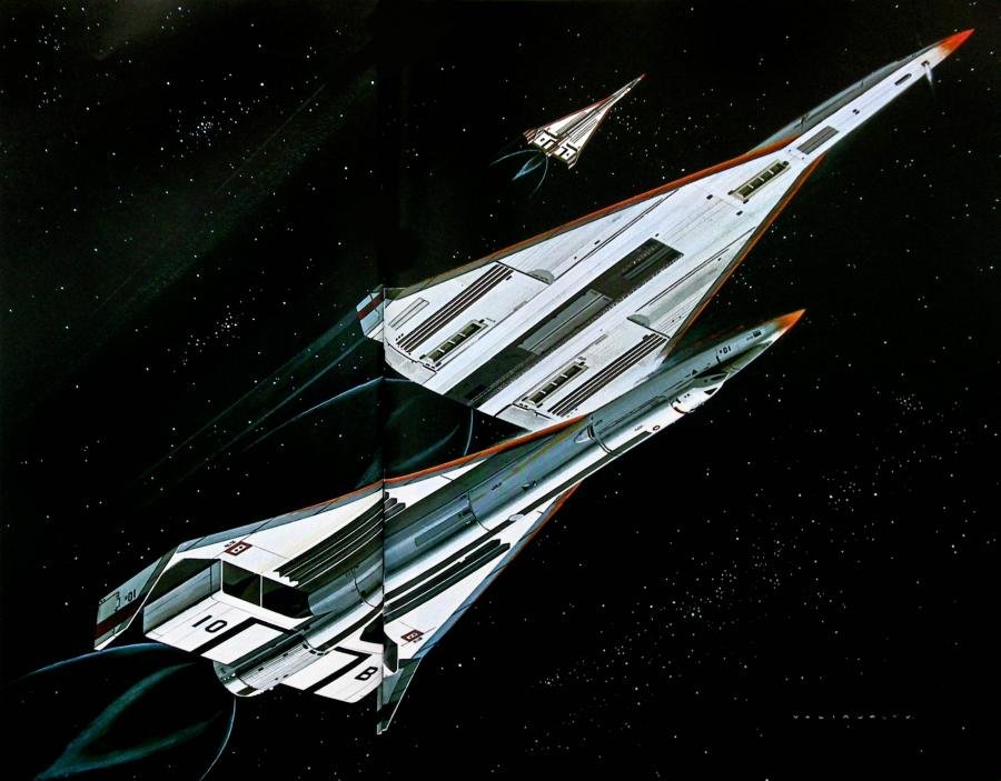 Twin DeltaWing shuttle.jpg