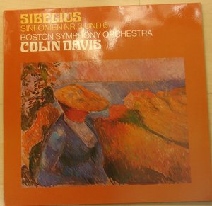 sibelius 6.jpg sibelius 6.jpg