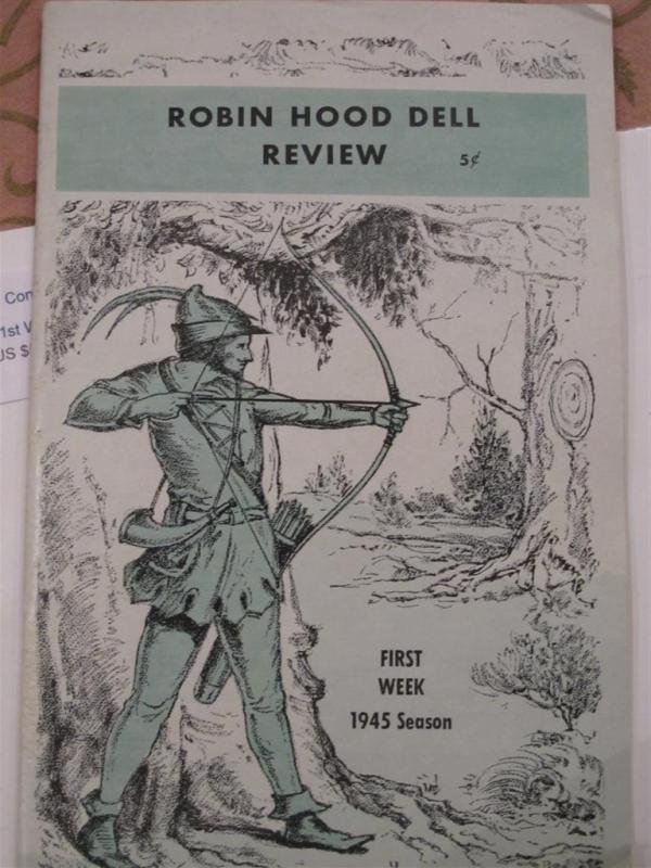 IMG_3637 (Large).jpg