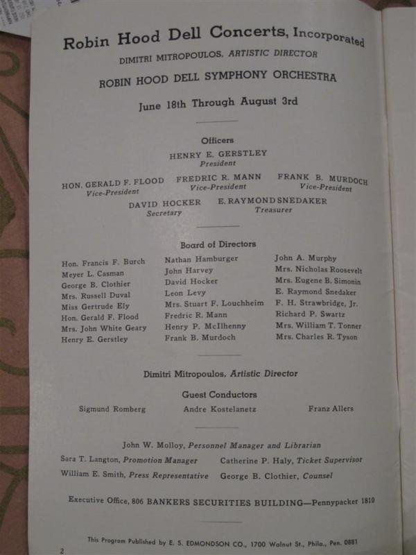 IMG_3638 (Large).jpg