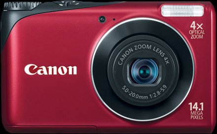 front.jpg