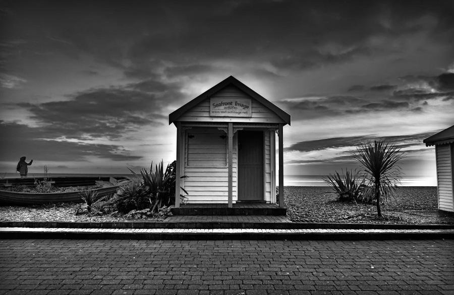 BWUntitled_HDR2.jpg