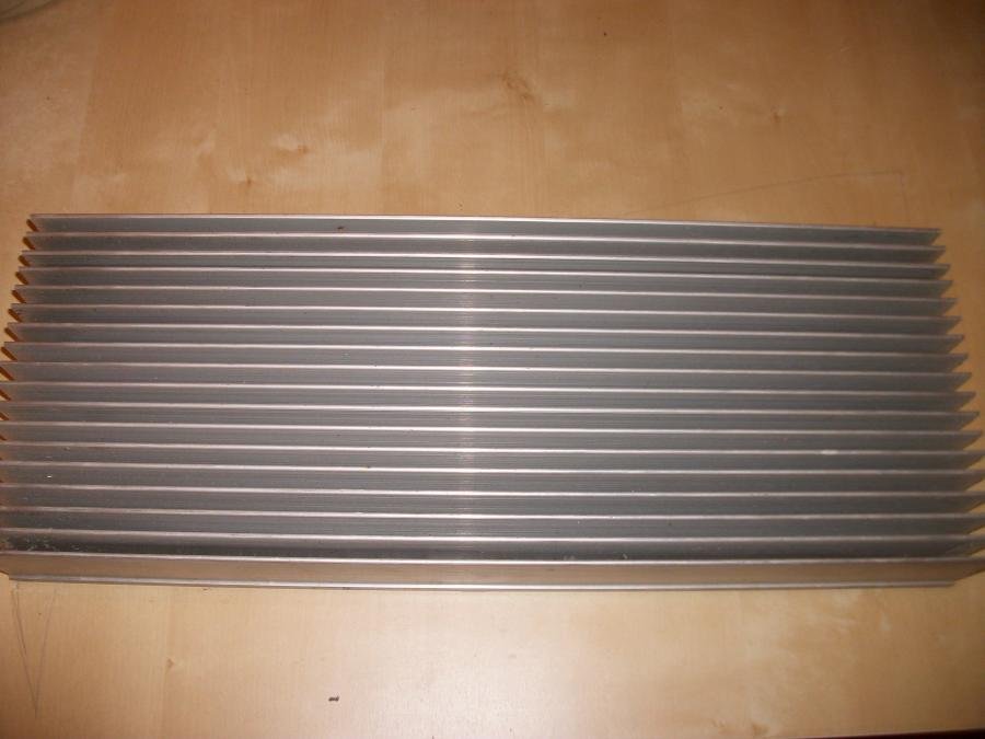 19cm x50cm HEATSINK.jpg