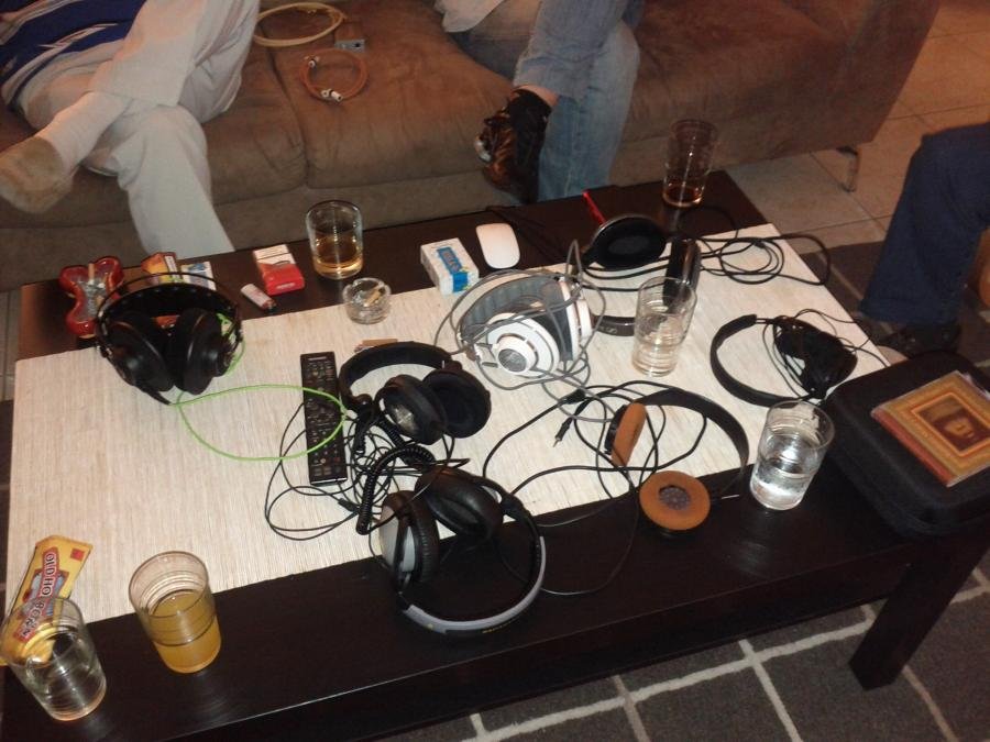 IMG_20110922_210606.jpg