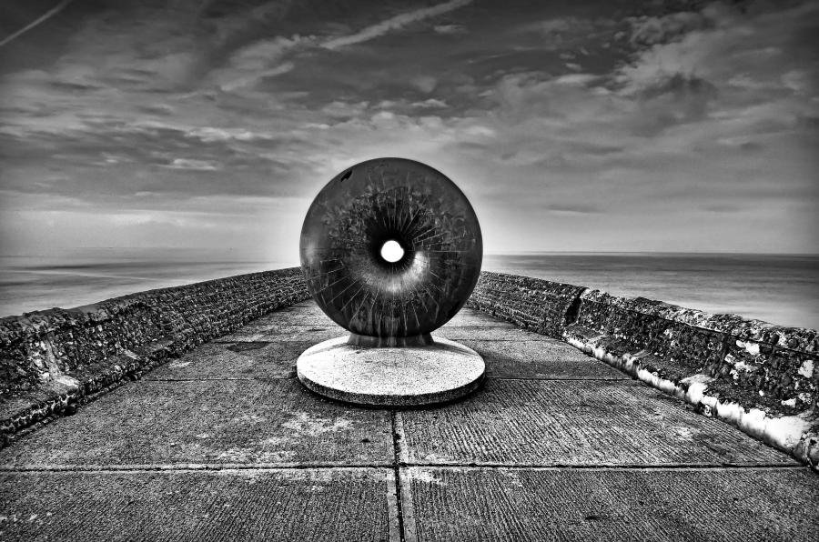 BWUntitled_HDR4.jpg