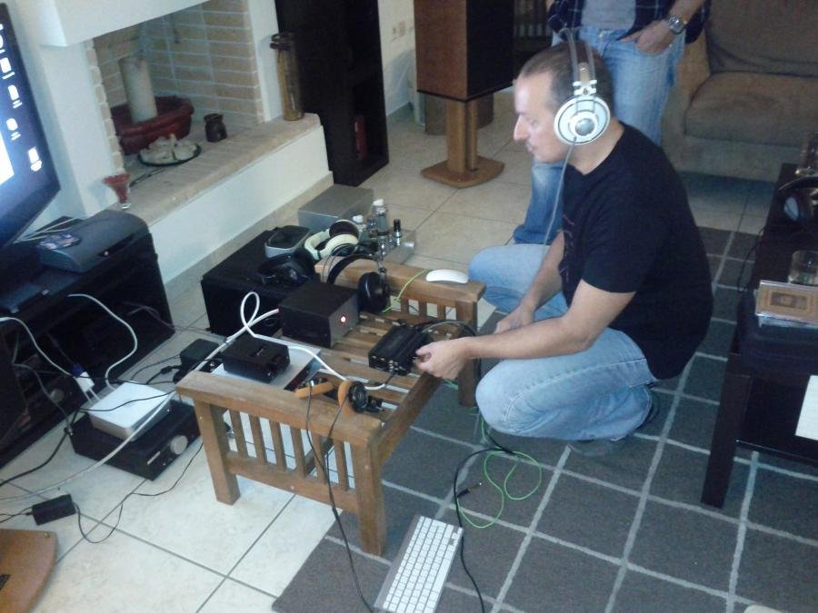 IMG_20110922_214705.jpg