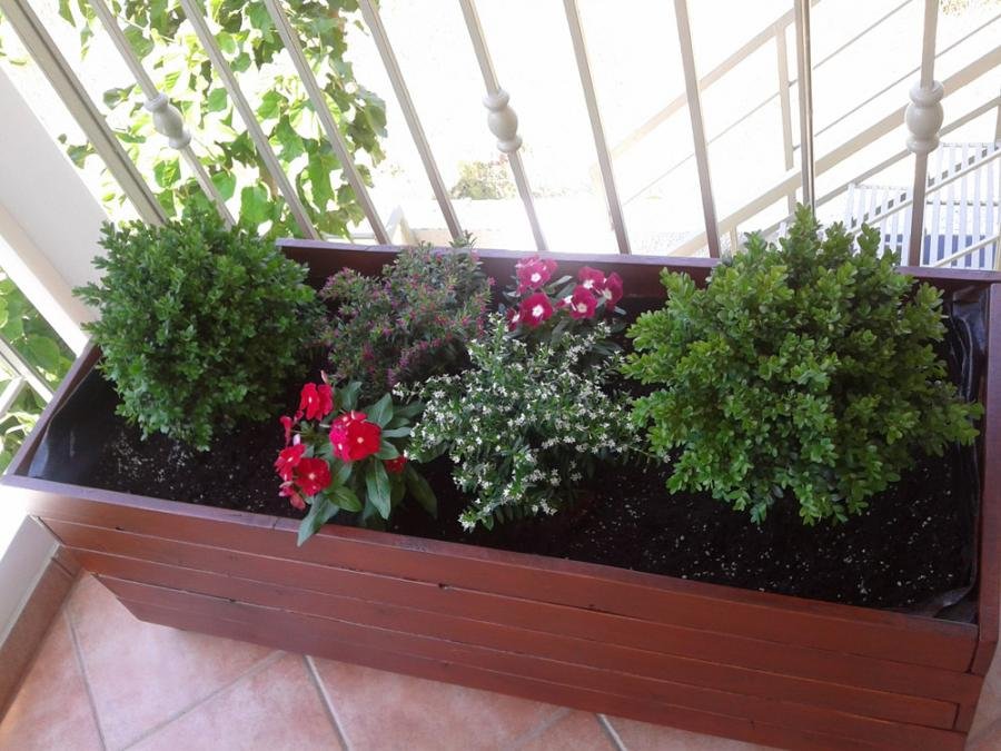 2012-06-29-12.43.51.jpg