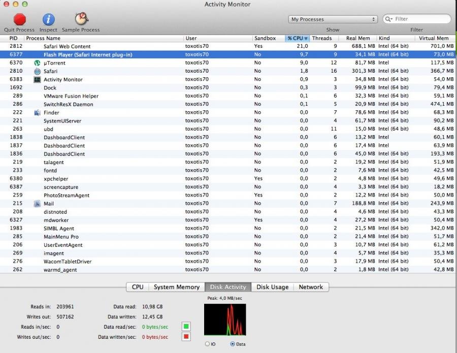Screen Shot 2011-12-15 at 12.07.59 μ.μ..jpg
