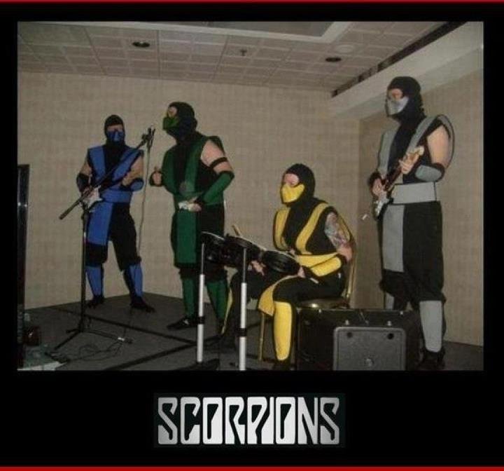 scorpions.jpg