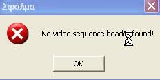 ScreenShot001.jpg