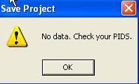 ScreenShot002.jpg