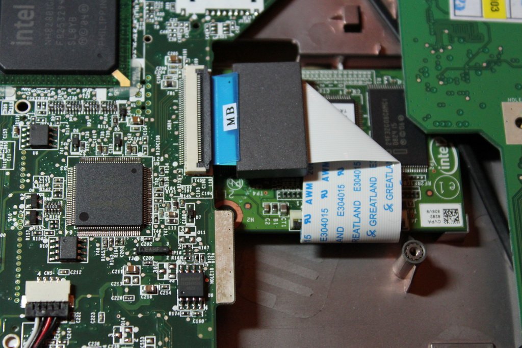 IMG_1649_resize.JPG