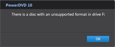 Capture.jpg