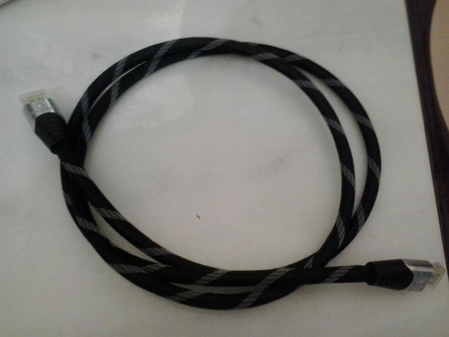 2013-04-02 10.45.42.jpg