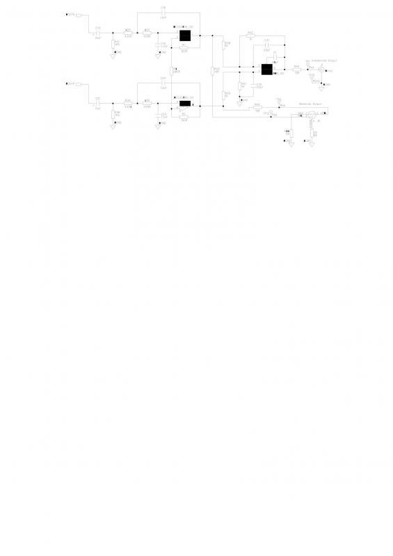 WM8740 analog out.jpg