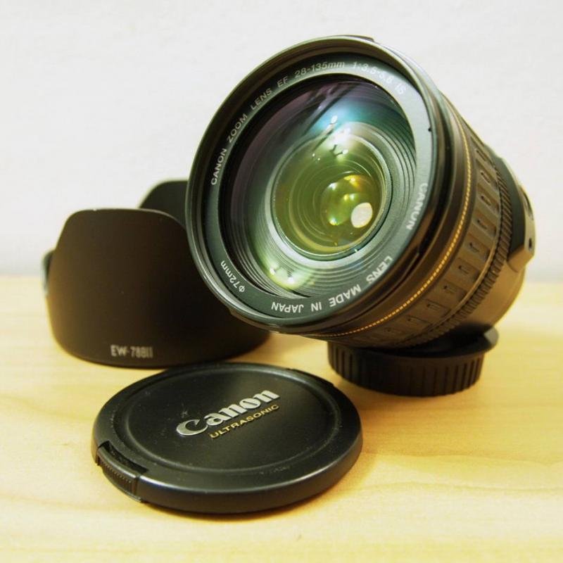 Canon EF 28-135.jpg