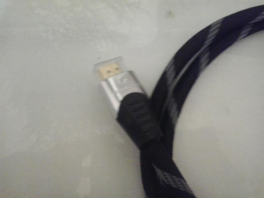 2013-04-02 10.45.55.jpg