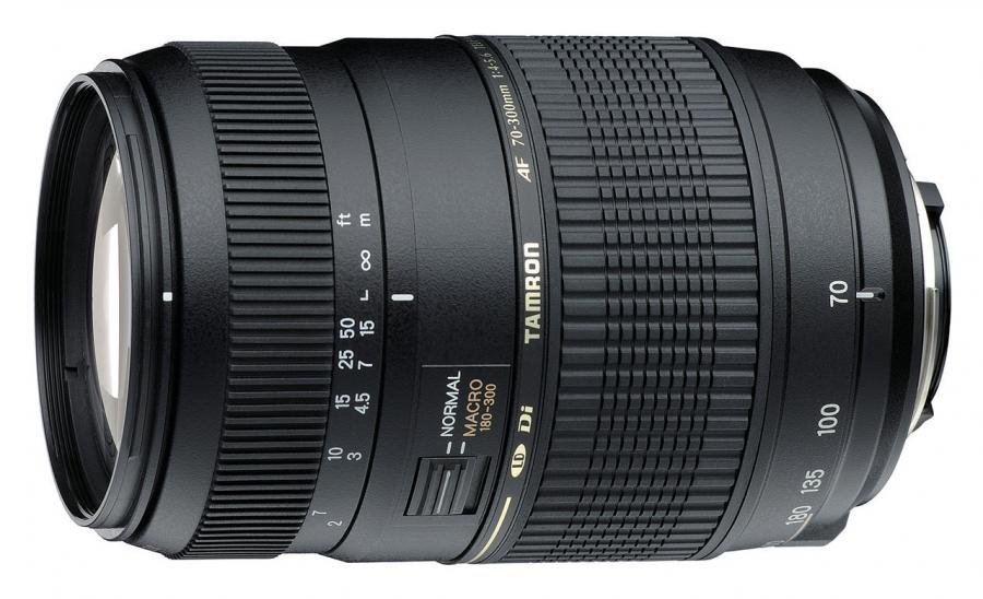 Tamron_AF_70-300mm.jpg