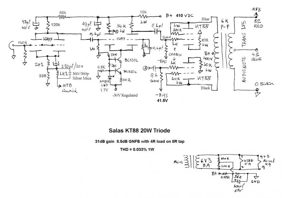 KT88SalasCircuit.jpg