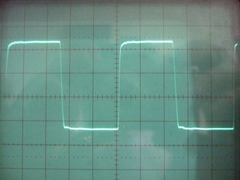 KT88RCh.JPG