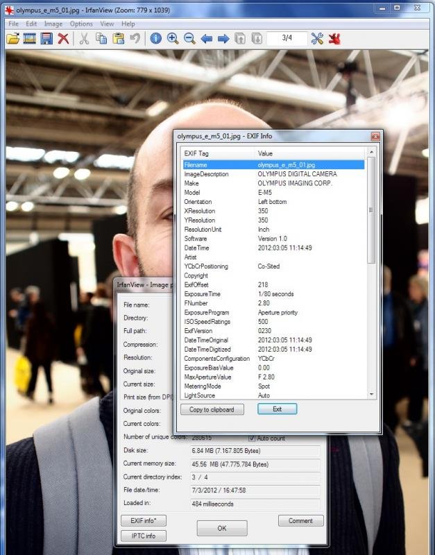 om1.jpg om1.jpg