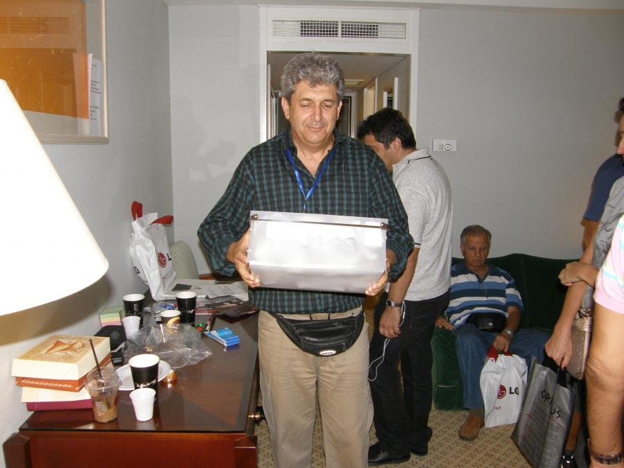 PA141619.jpg