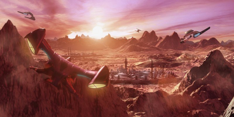 Vulcan cities.jpg Vulcan cities.jpg