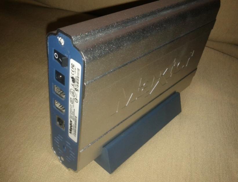 MAXTOR 500 GB_1.jpg