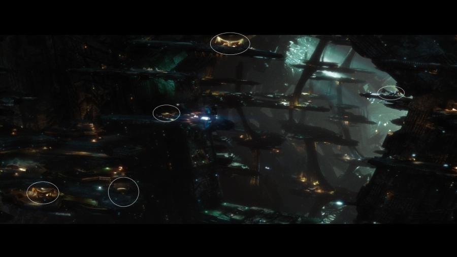 Vulcan landers on Narada.jpg Vulcan landers on Narada.jpg