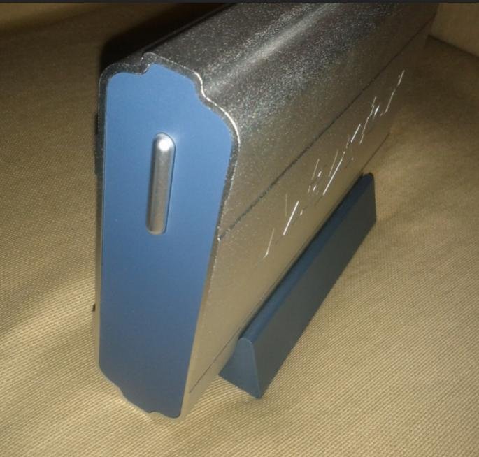 MAXTOR 500 GB_2.jpg
