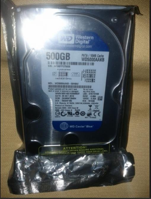 MAXTOR 500 GB_3.jpg