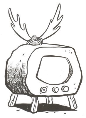 FLINTSTONES TV.jpg