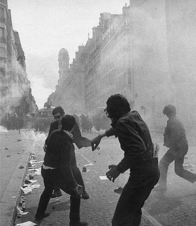 1968.jpg