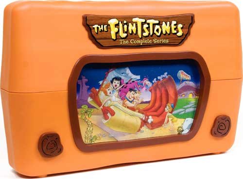 Flintstones_Comp_right.jpg