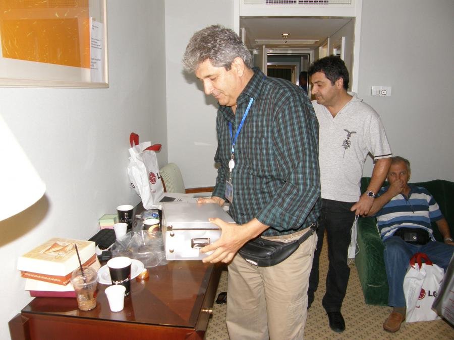 PA141621.jpg