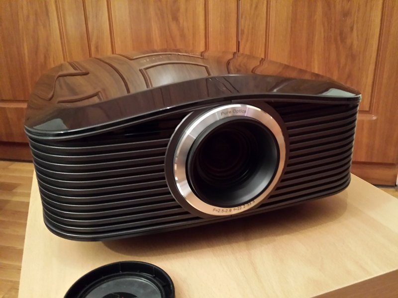20131101_183659.jpg