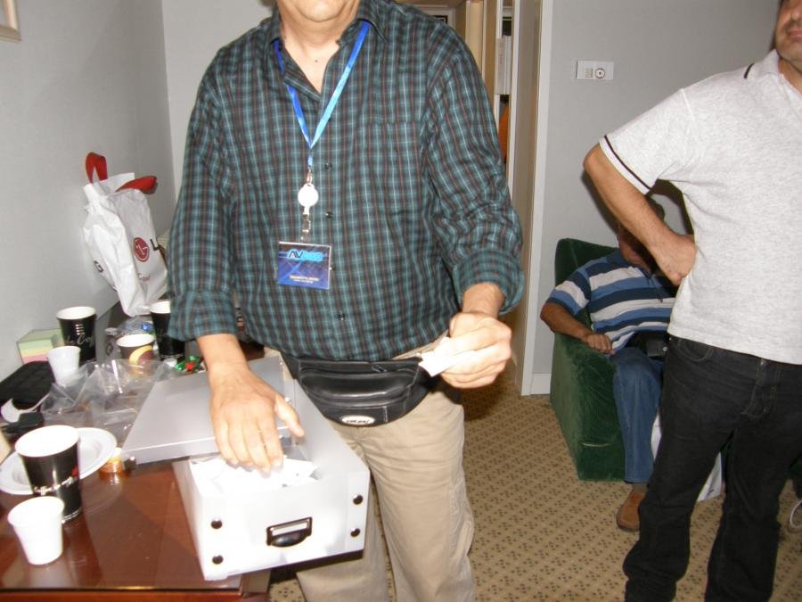 PA141623.jpg