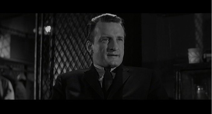 screenshot_02.jpg