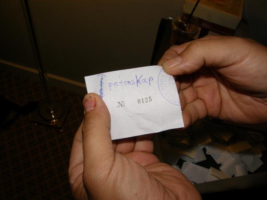 PA141625.jpg