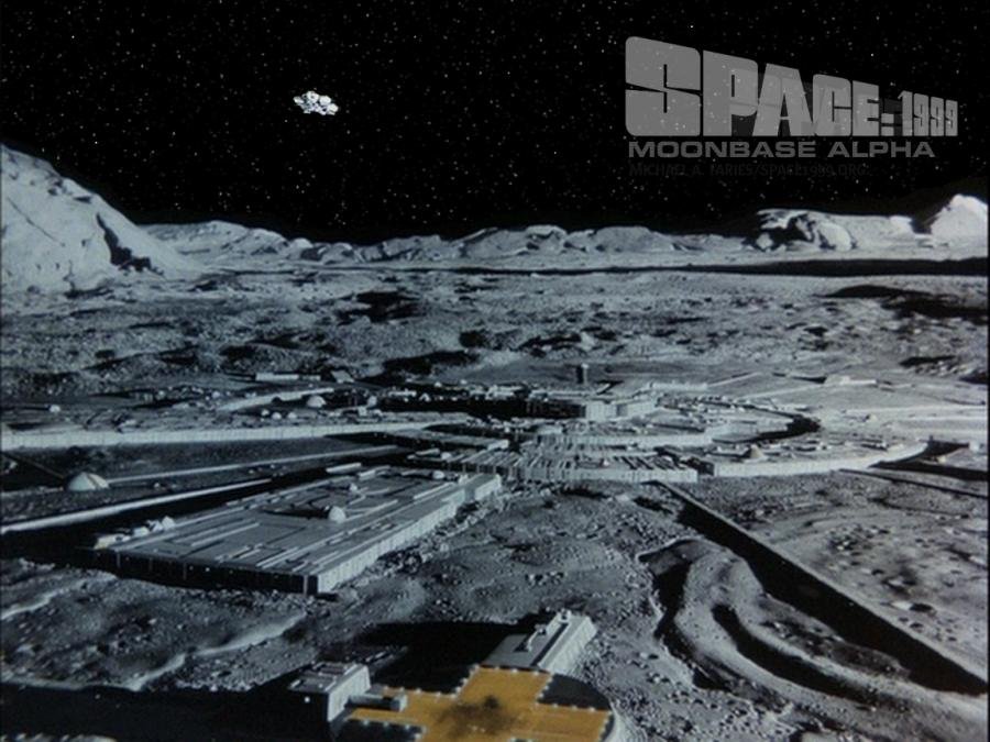 space1999-moonbasealpha_1152x864-1.jpg