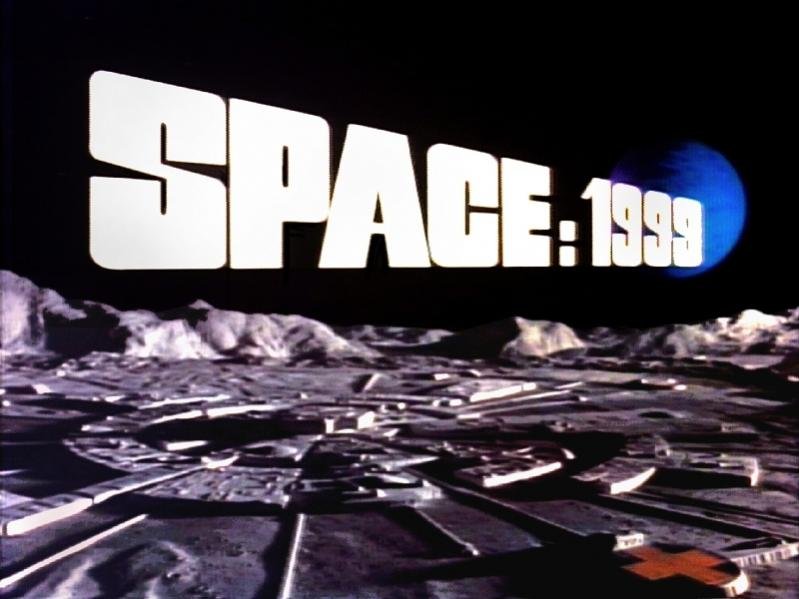 01 Opening screen (Season-1).jpg