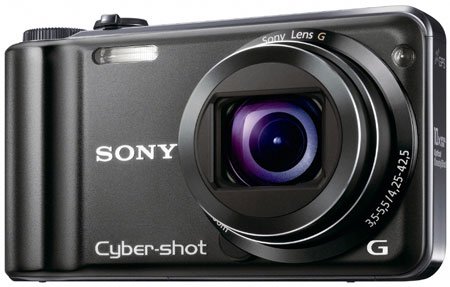 SonyHX5_angled_450.jpg